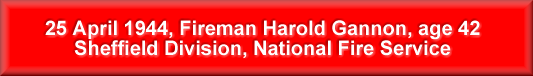 Harold Gannon